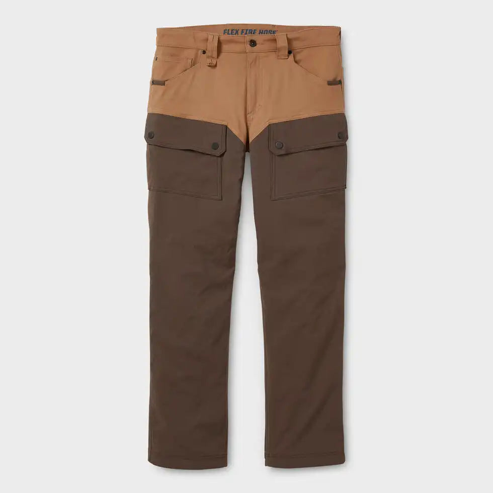 duluthtrading.it.com