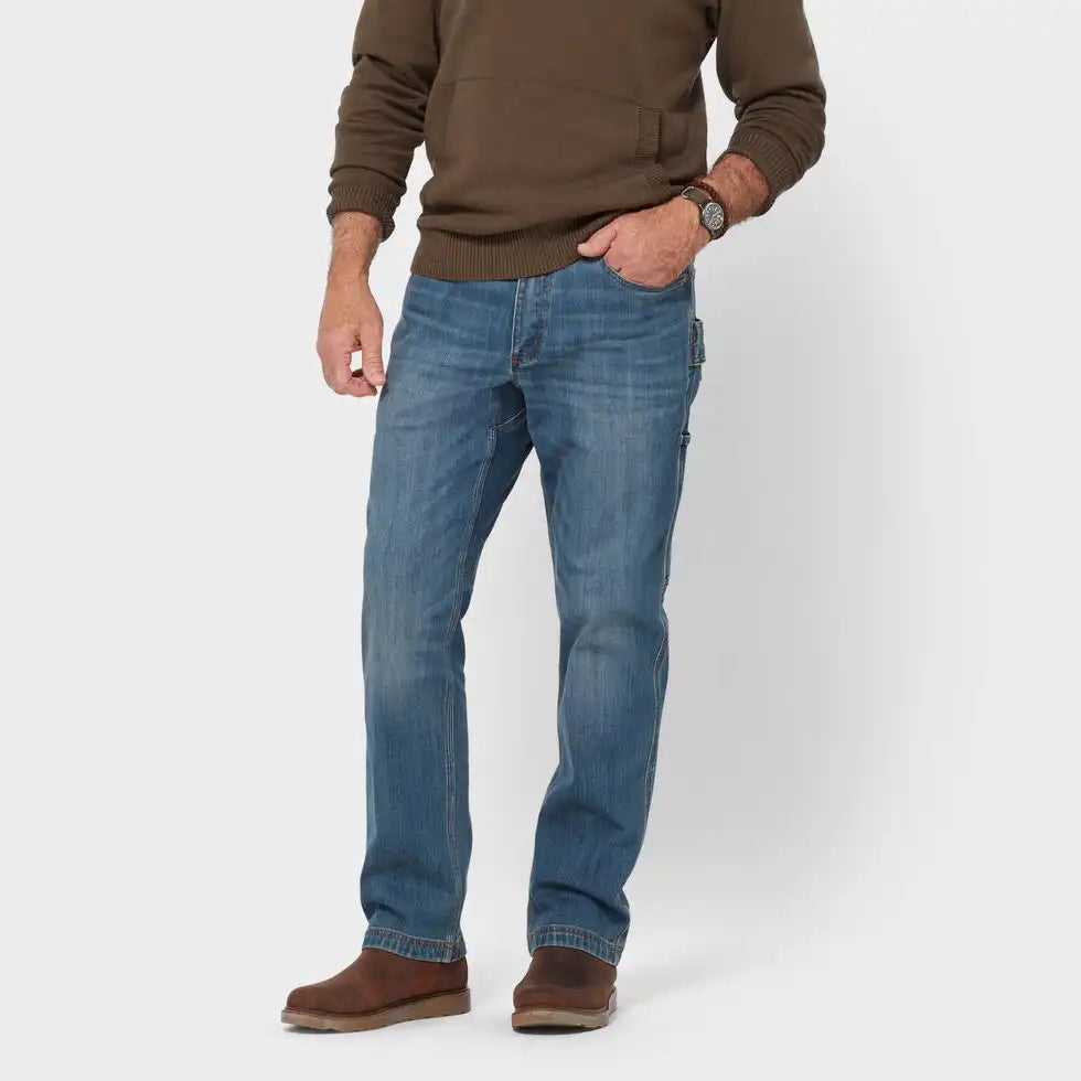 duluthtrading.it.com