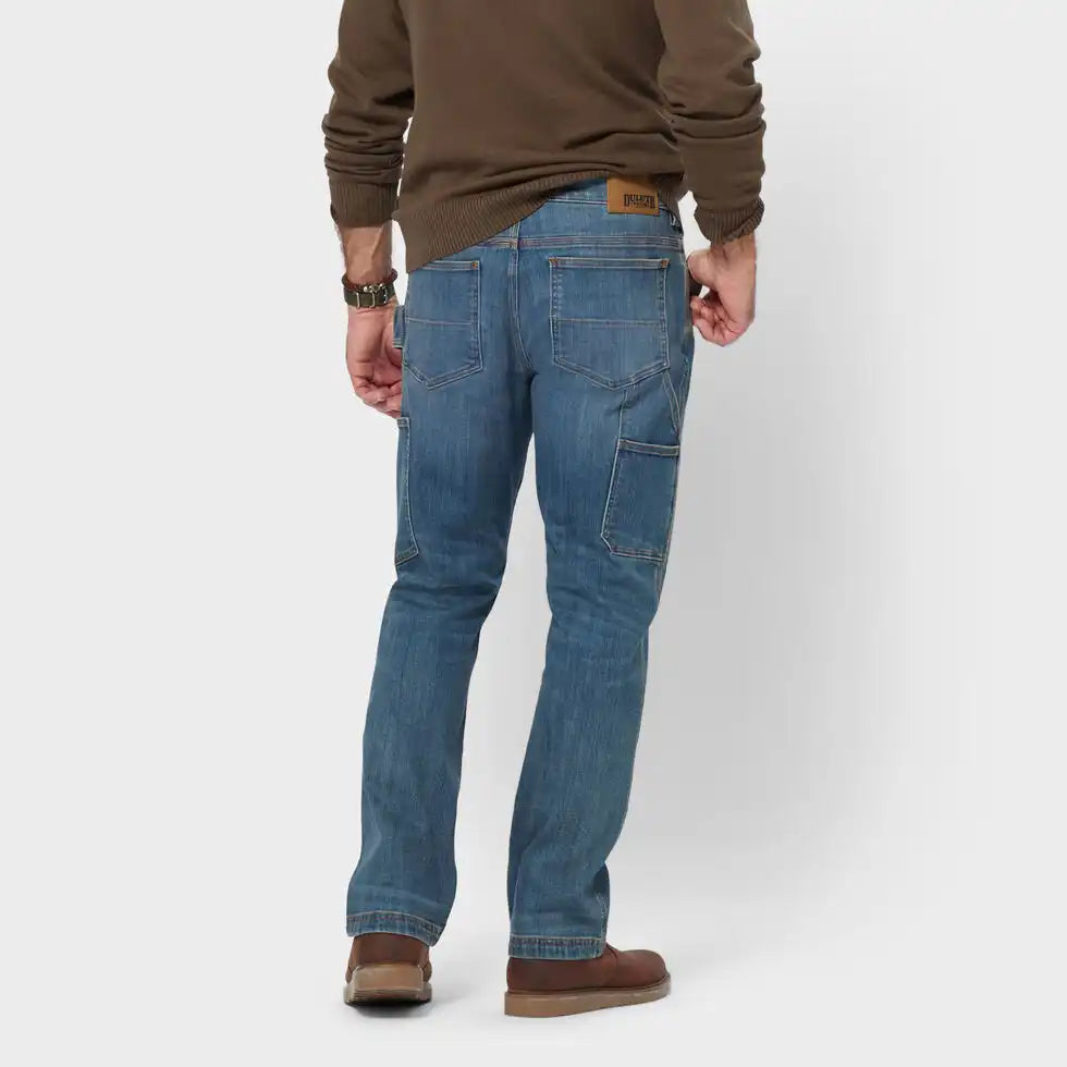 duluthtrading.it.com