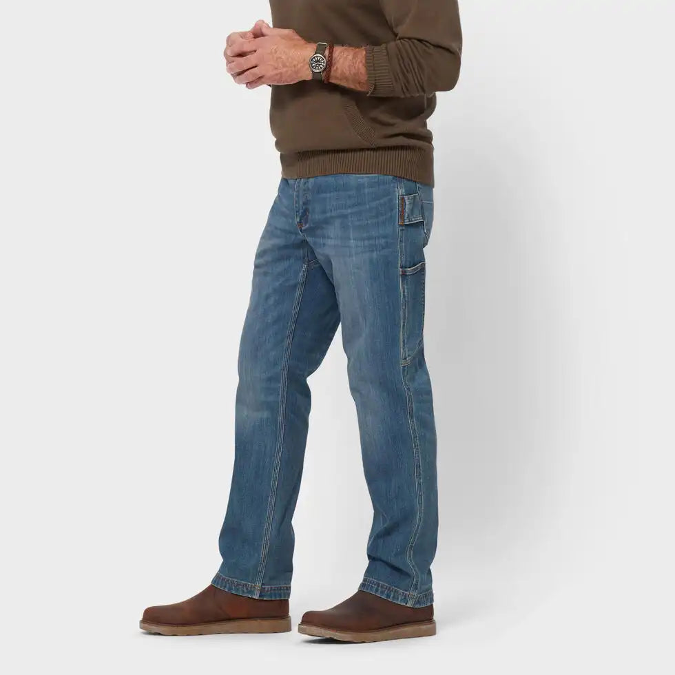duluthtrading.it.com