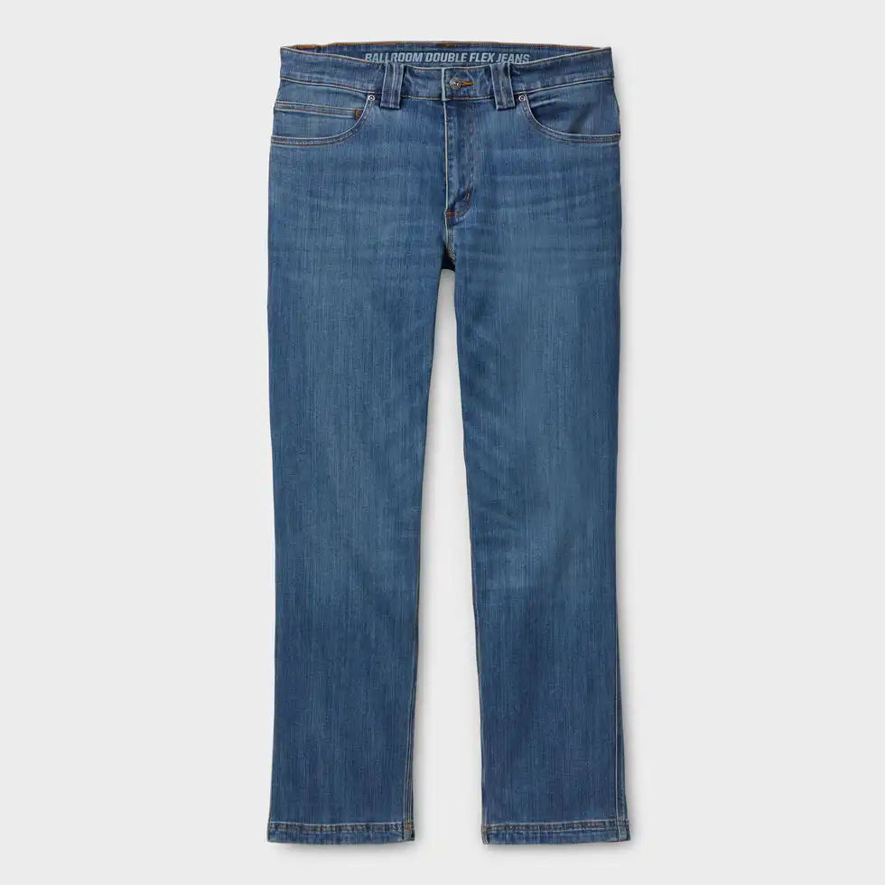 duluthtrading.it.com