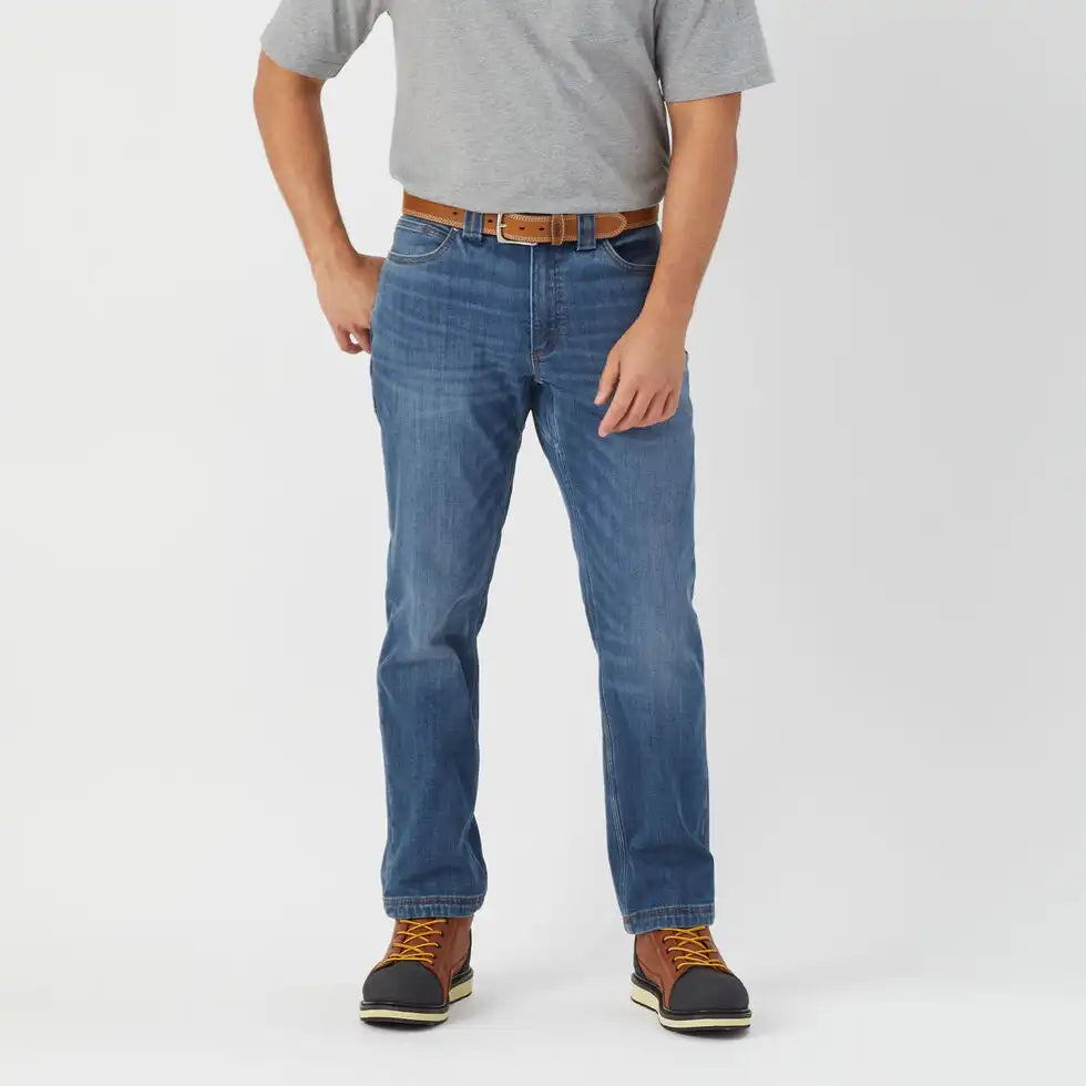 duluthtrading.it.com