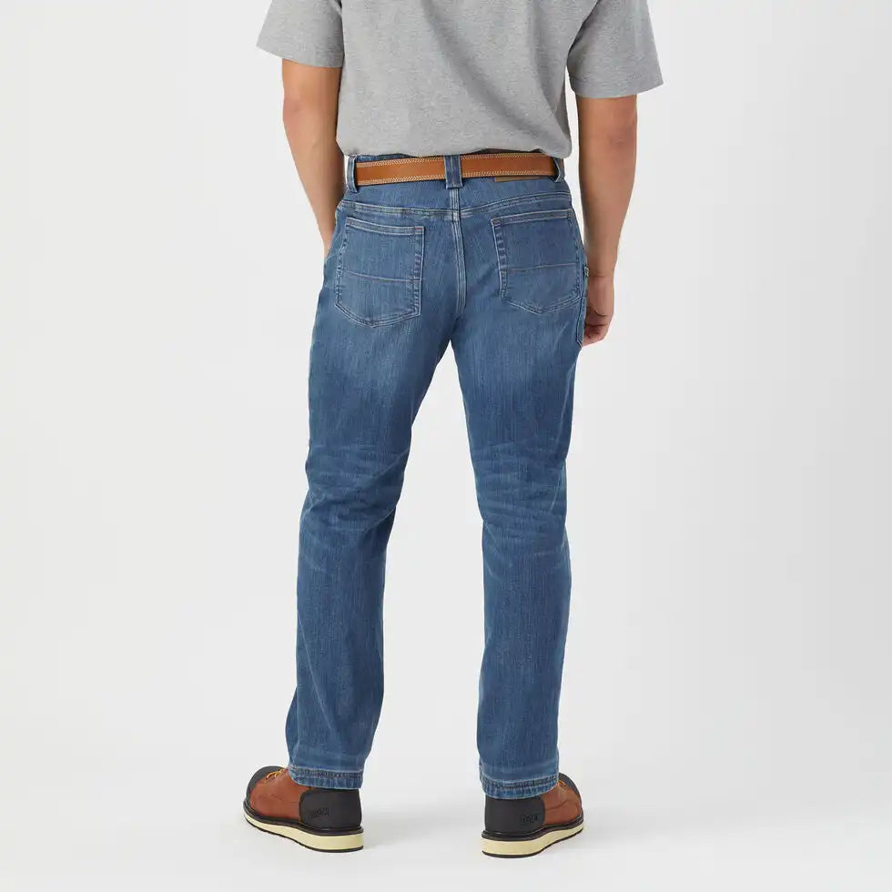 duluthtrading.it.com