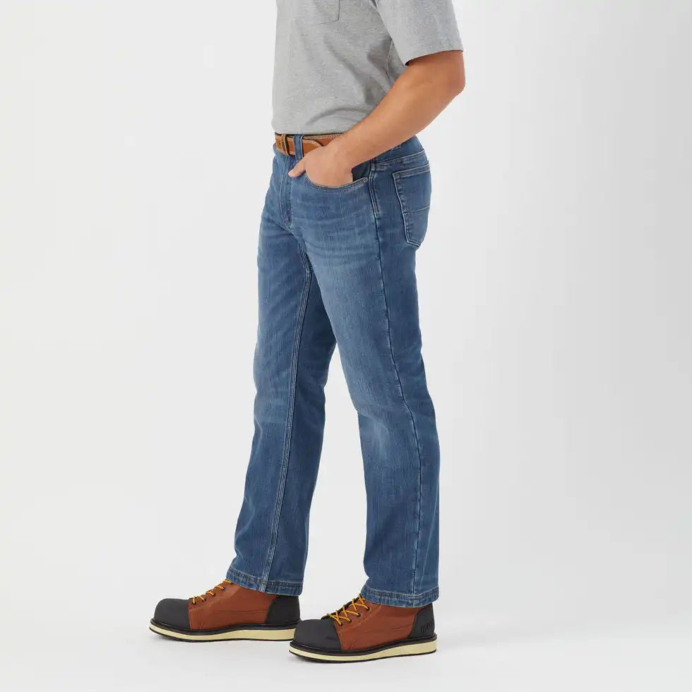 duluthtrading.it.com