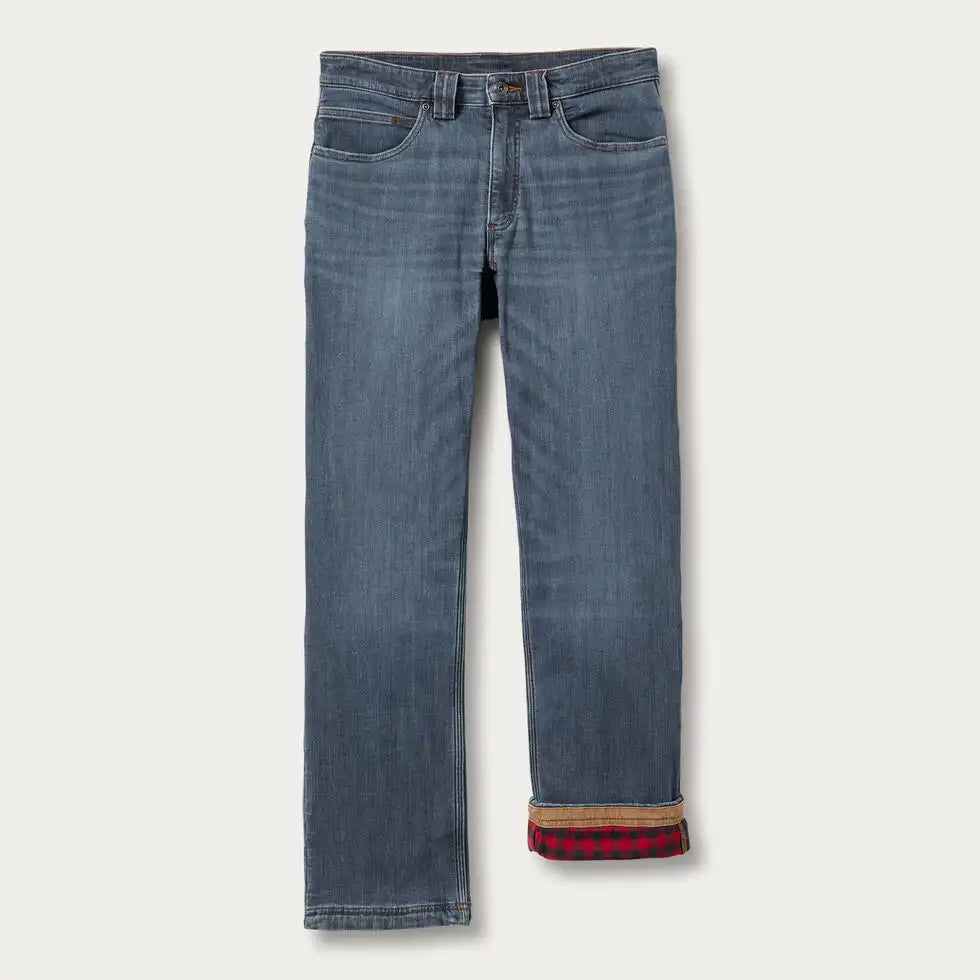 duluthtrading.it.com