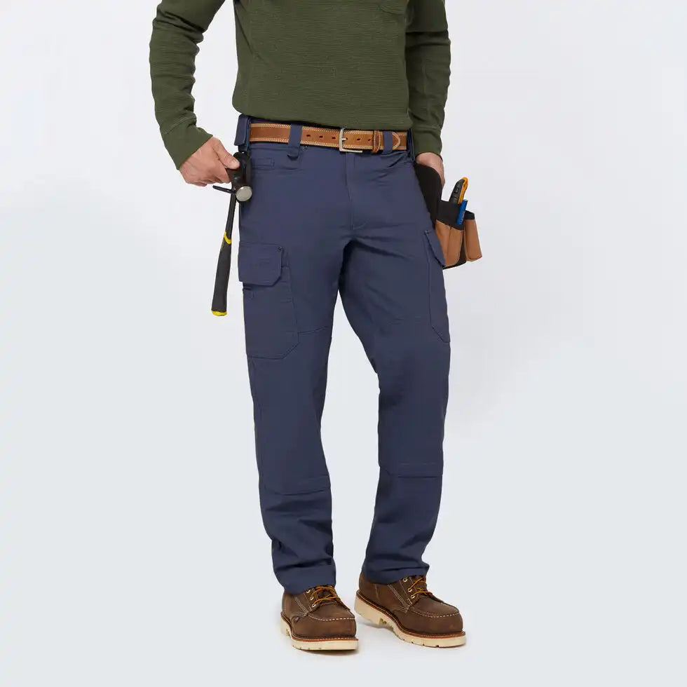 duluthtrading.it.com