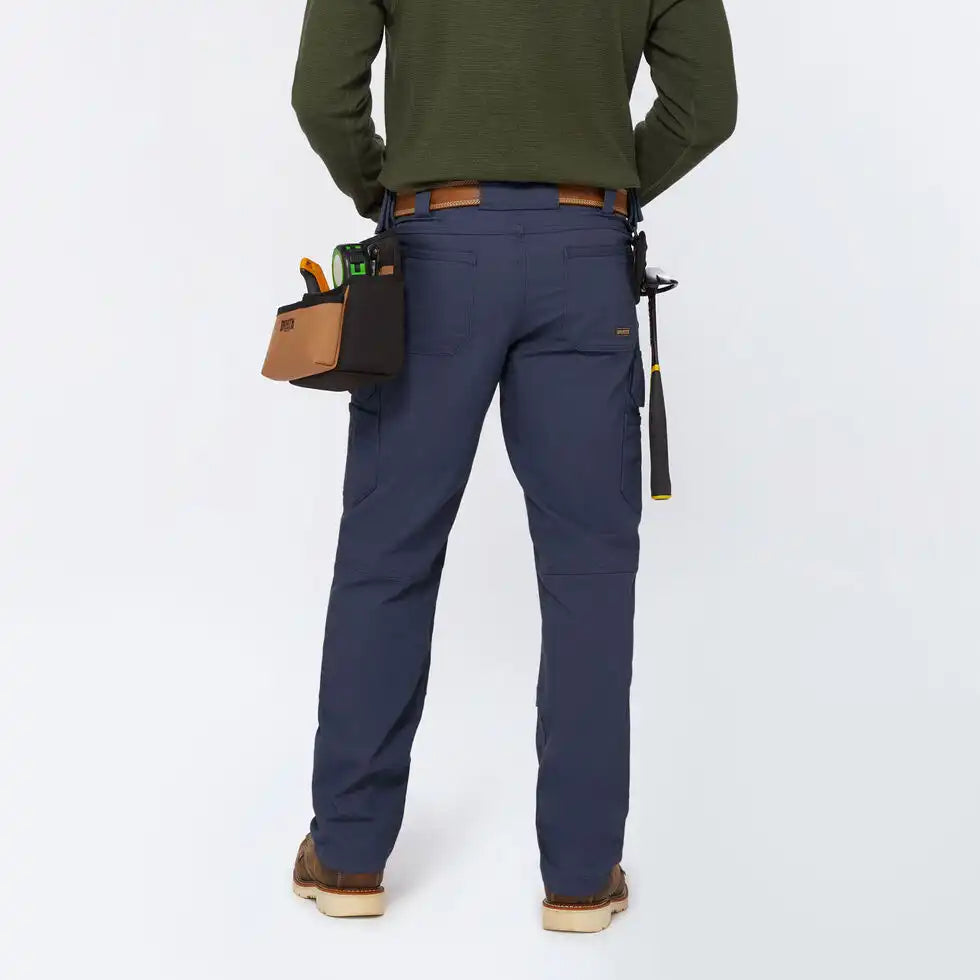 duluthtrading.it.com