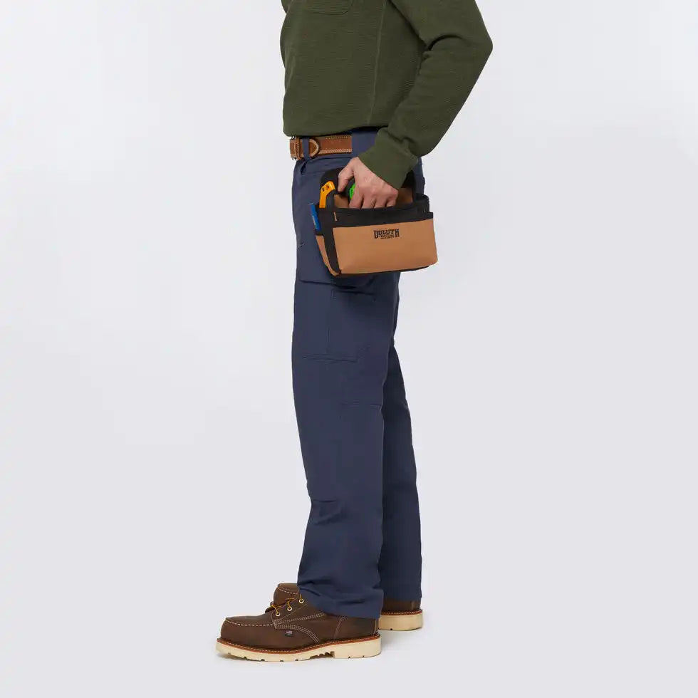duluthtrading.it.com