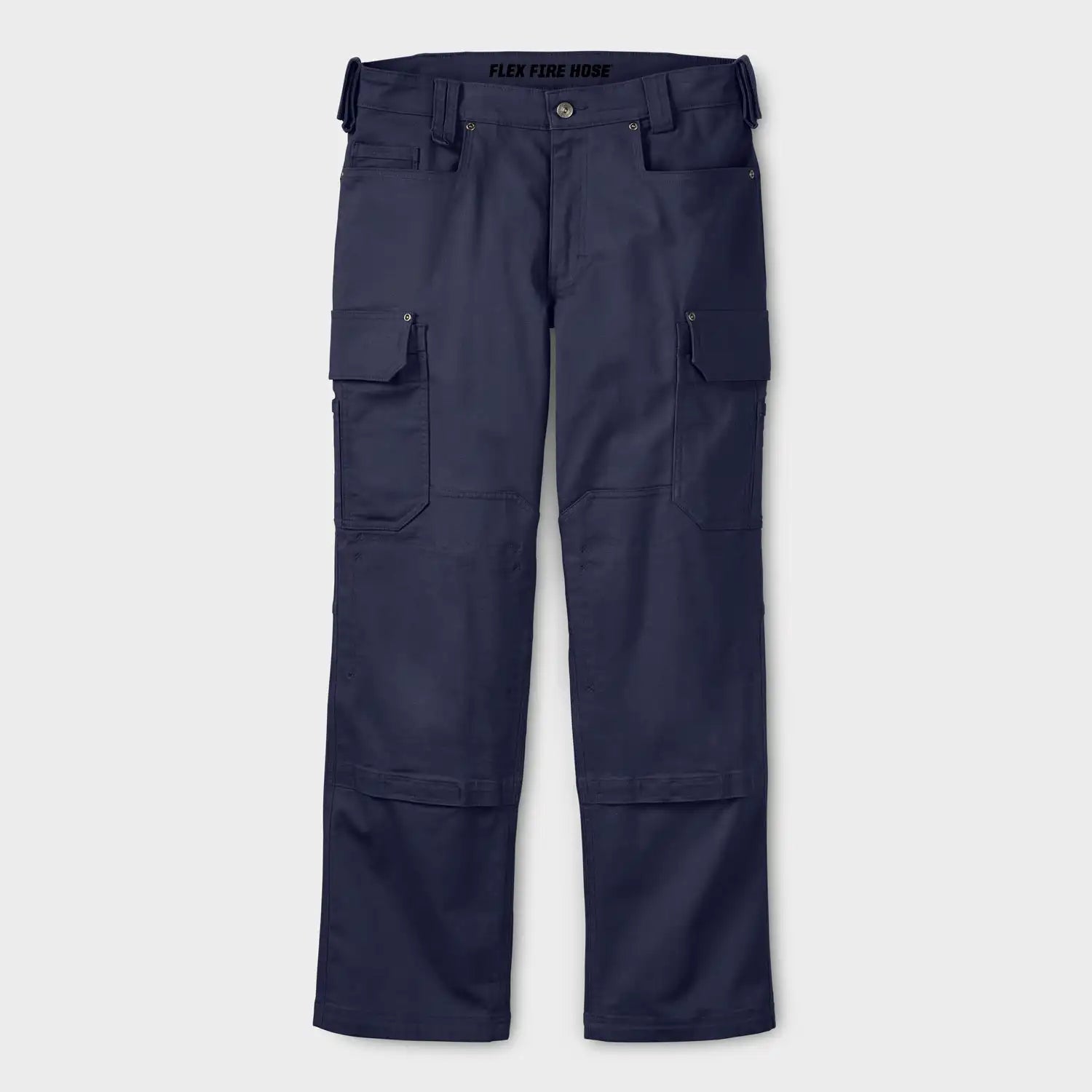 duluthtrading.it.com