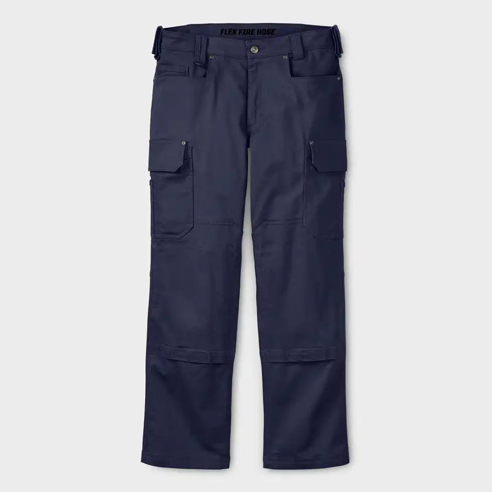 duluthtrading.it.com