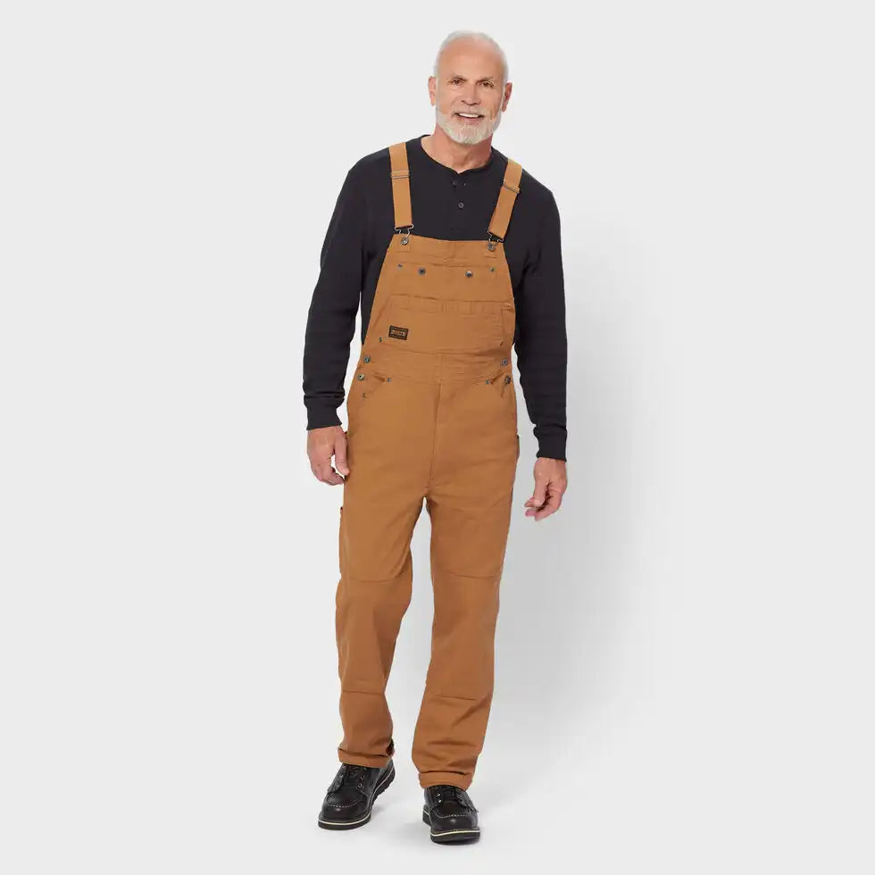 duluthtrading.it.com