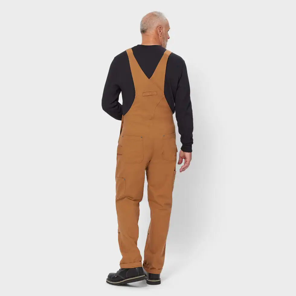 duluthtrading.it.com