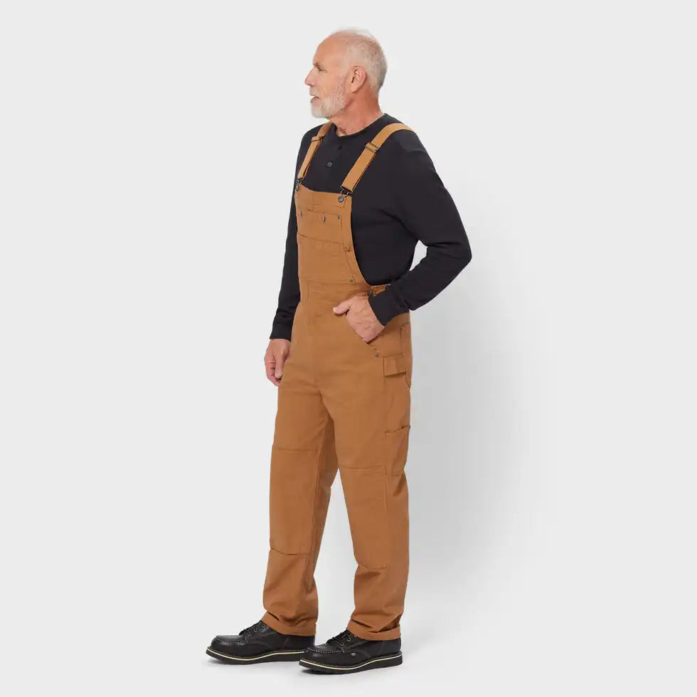 duluthtrading.it.com