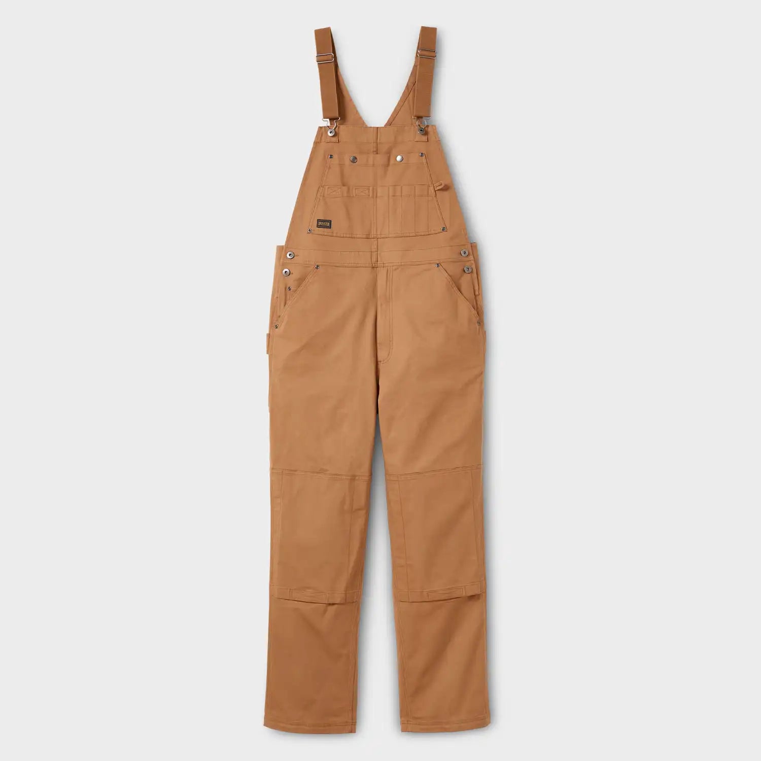 duluthtrading.it.com