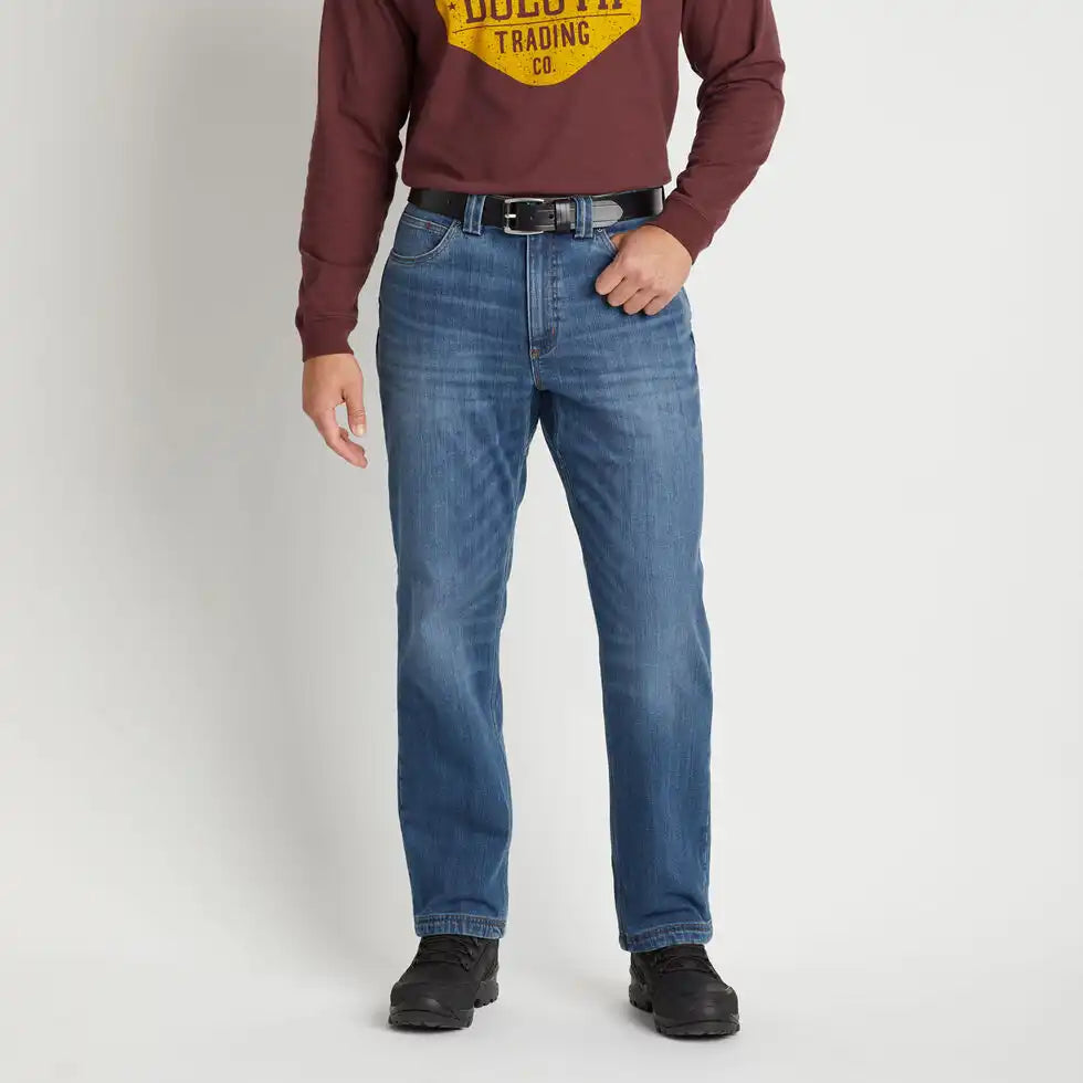 duluthtrading.it.com