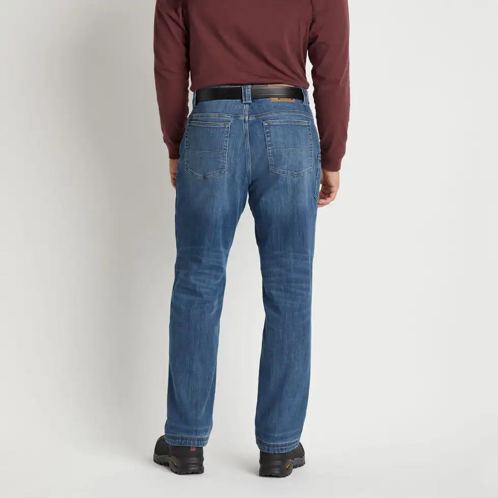 duluthtrading.it.com