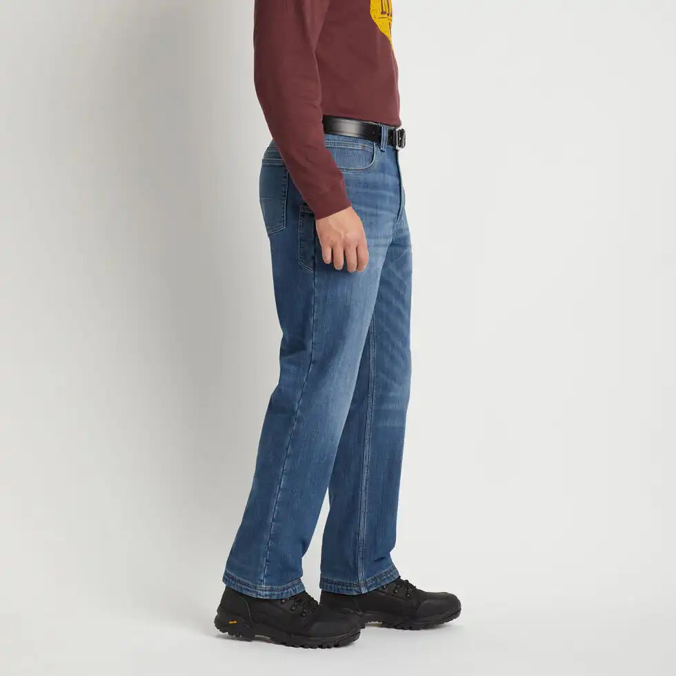 duluthtrading.it.com