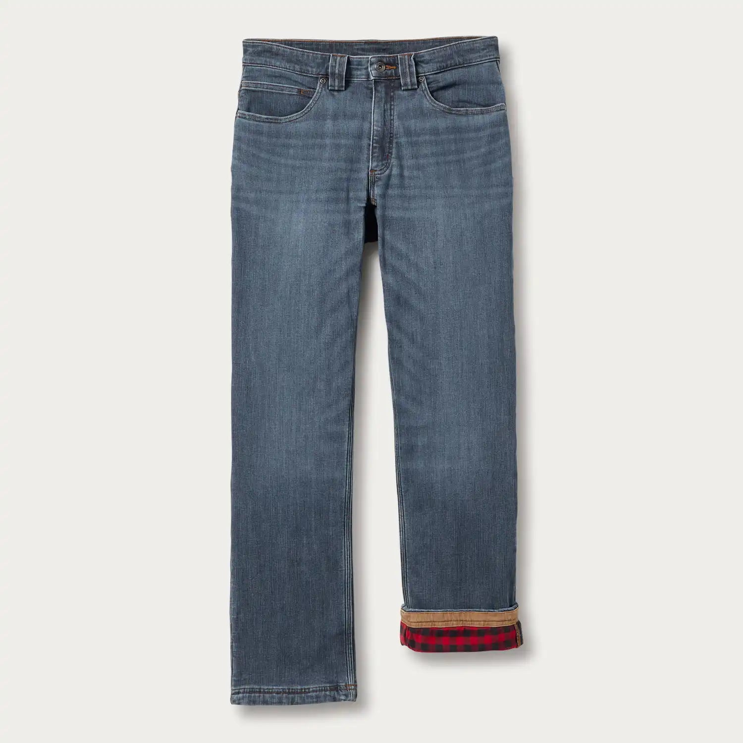 duluthtrading.it.com