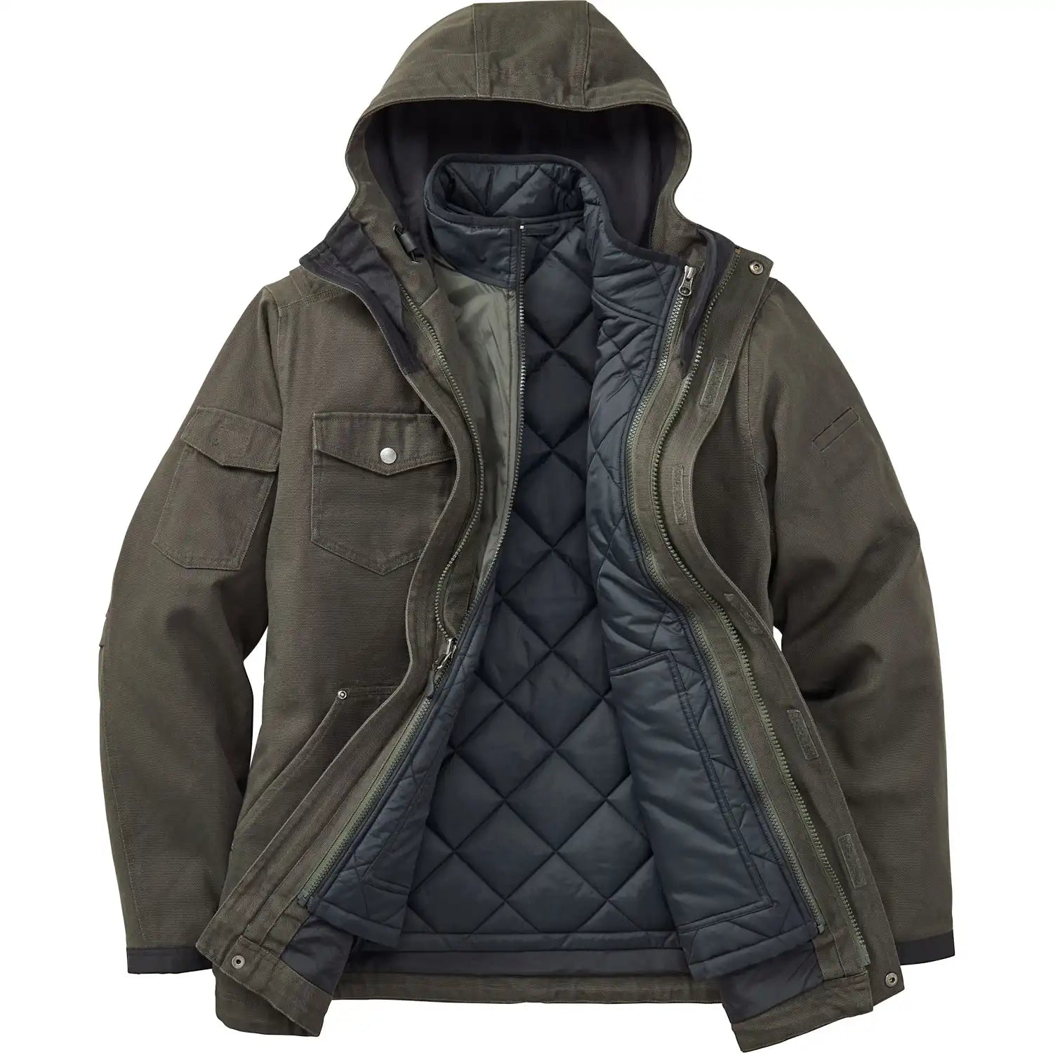 duluthtrading.it.com