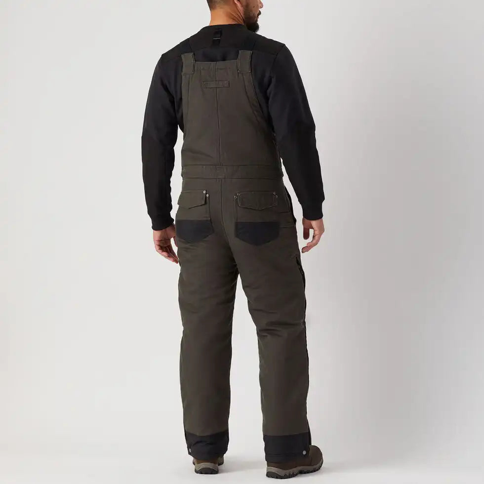 duluthtrading.it.com