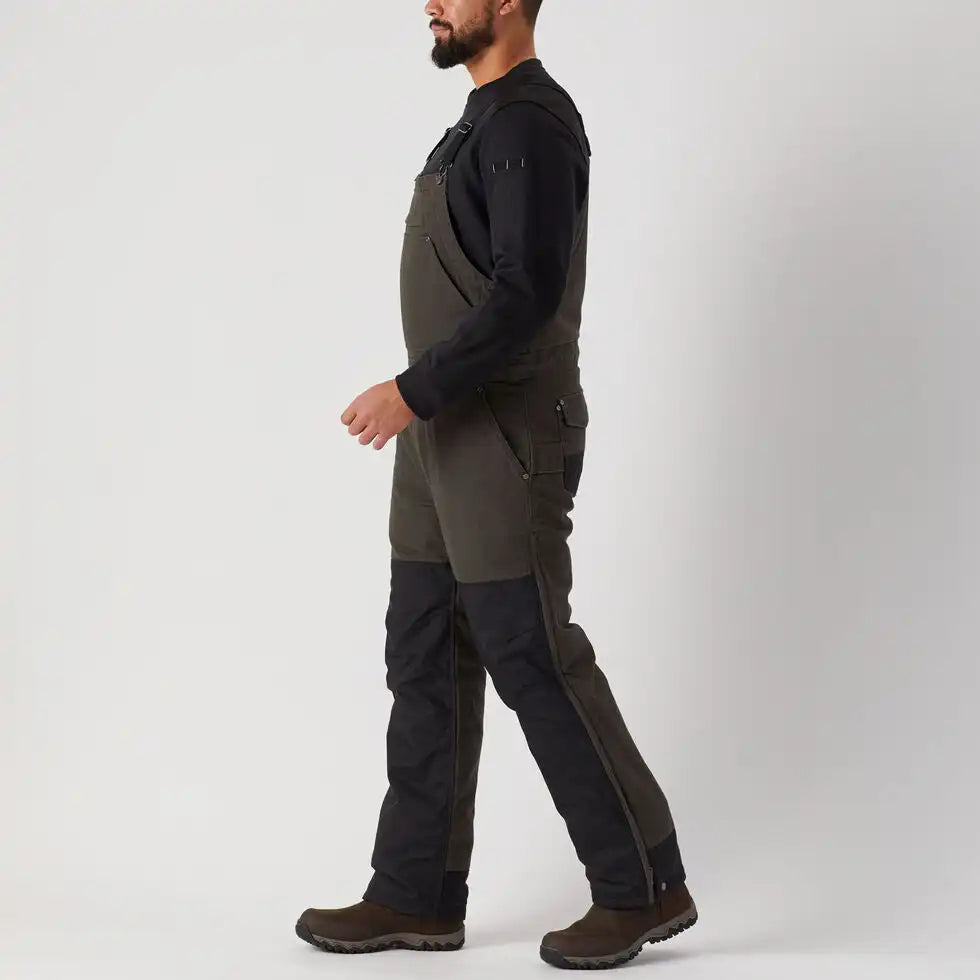 duluthtrading.it.com