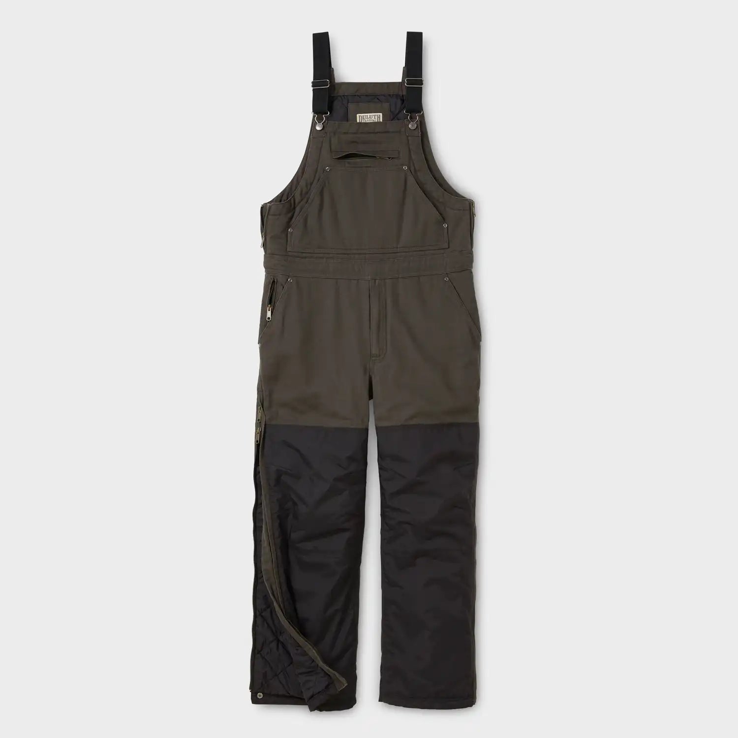 duluthtrading.it.com