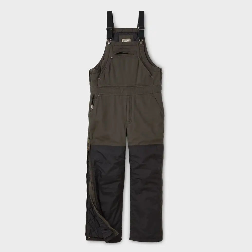duluthtrading.it.com