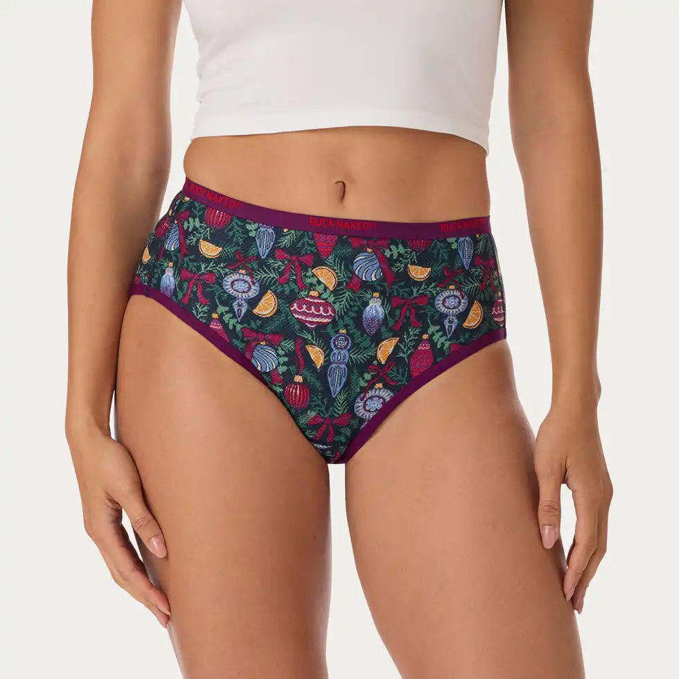 duluthtrading.it.com