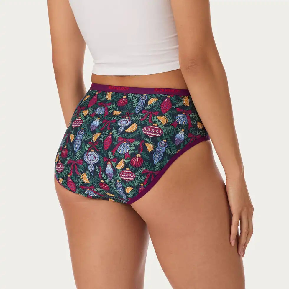 duluthtrading.it.com
