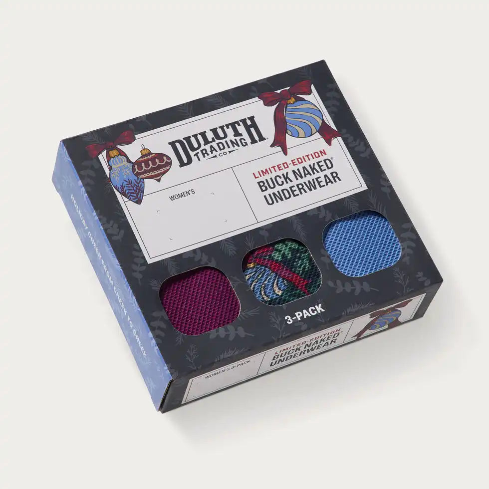 duluthtrading.it.com