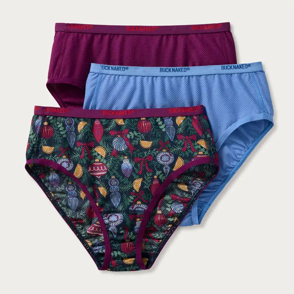 duluthtrading.it.com