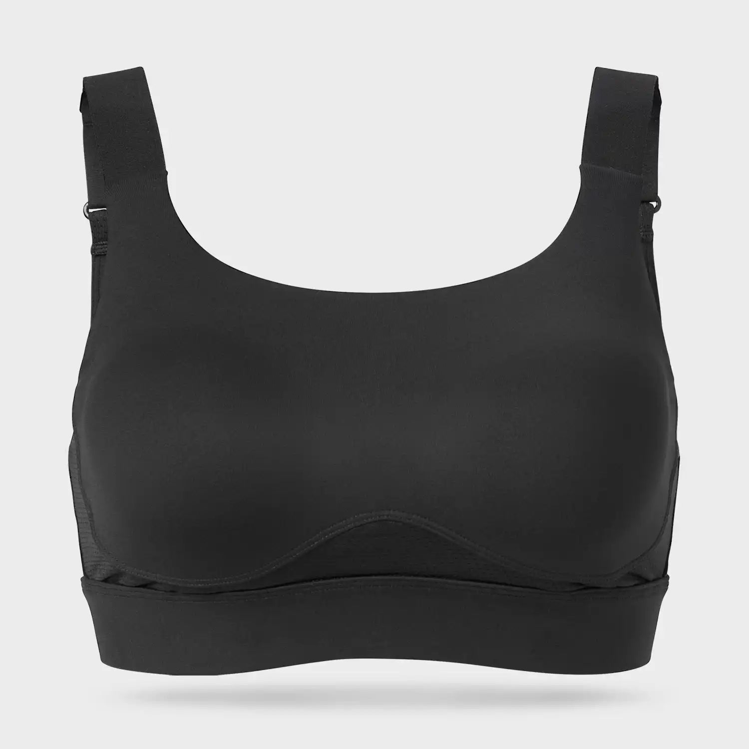 duluthtrading.it.com
