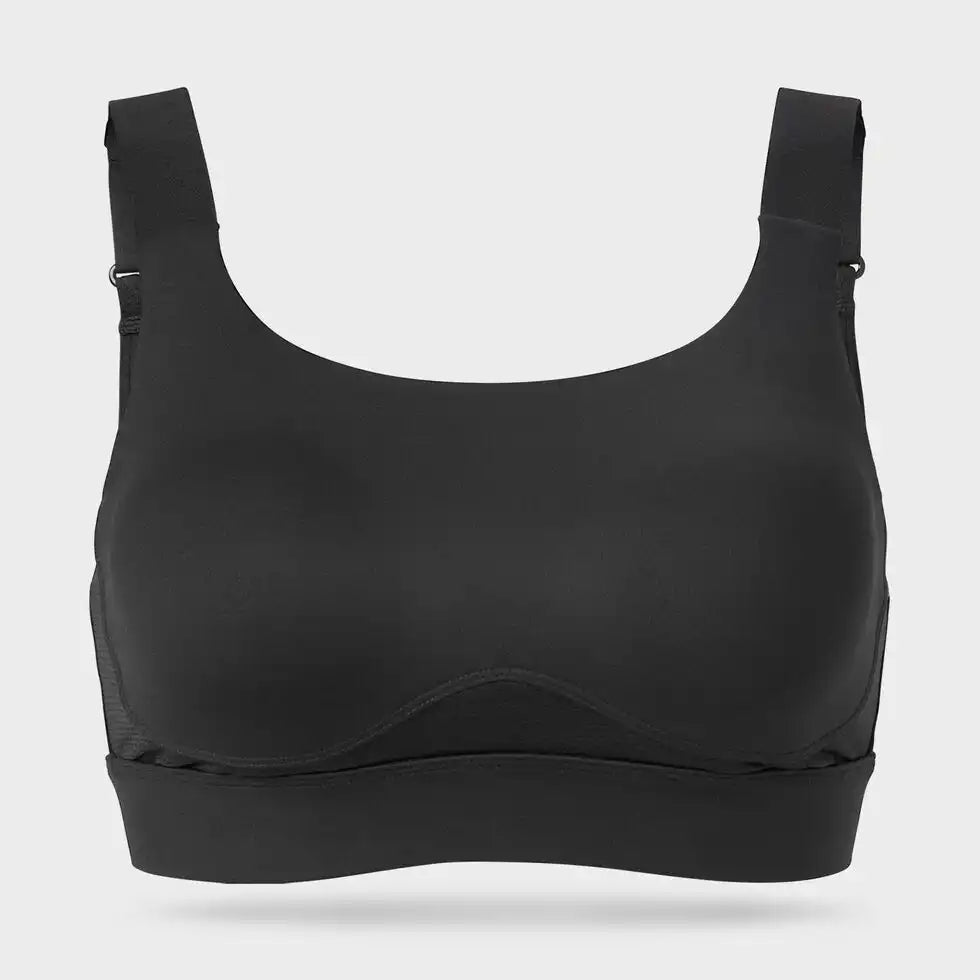 duluthtrading.it.com
