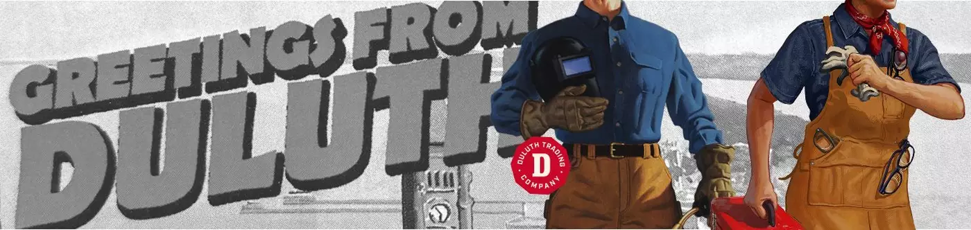 duluthtrading.it.com