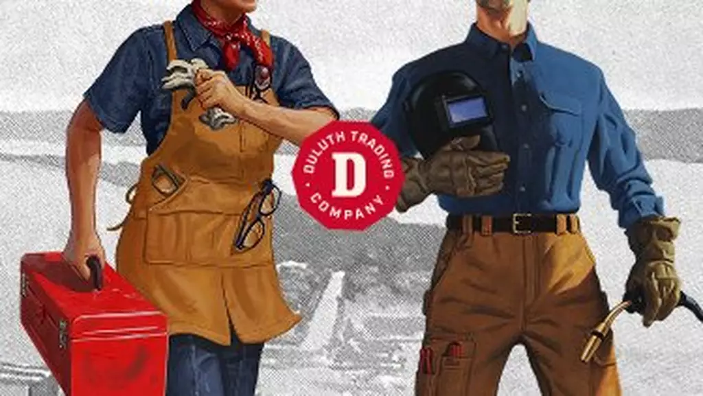 duluthtrading.it.com