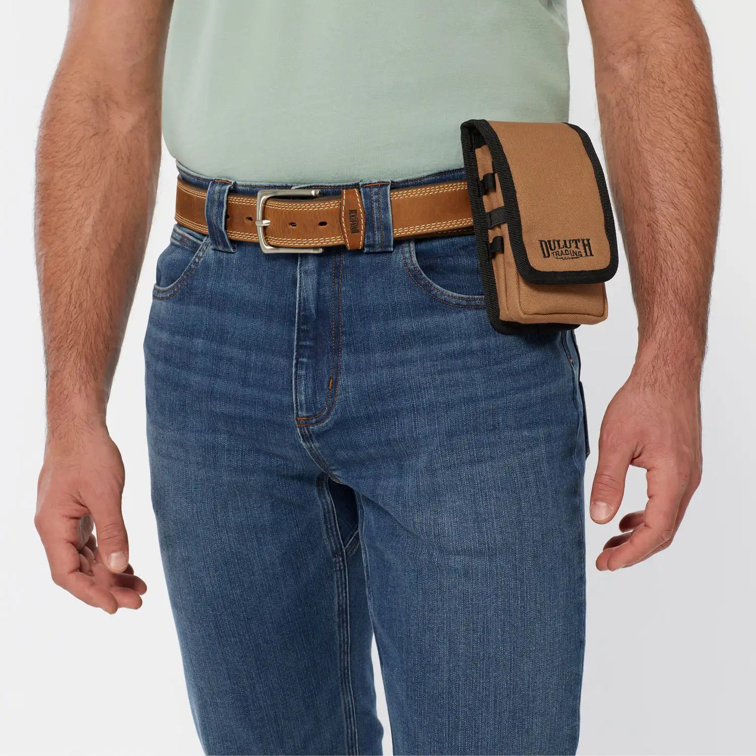 duluthtrading.it.com