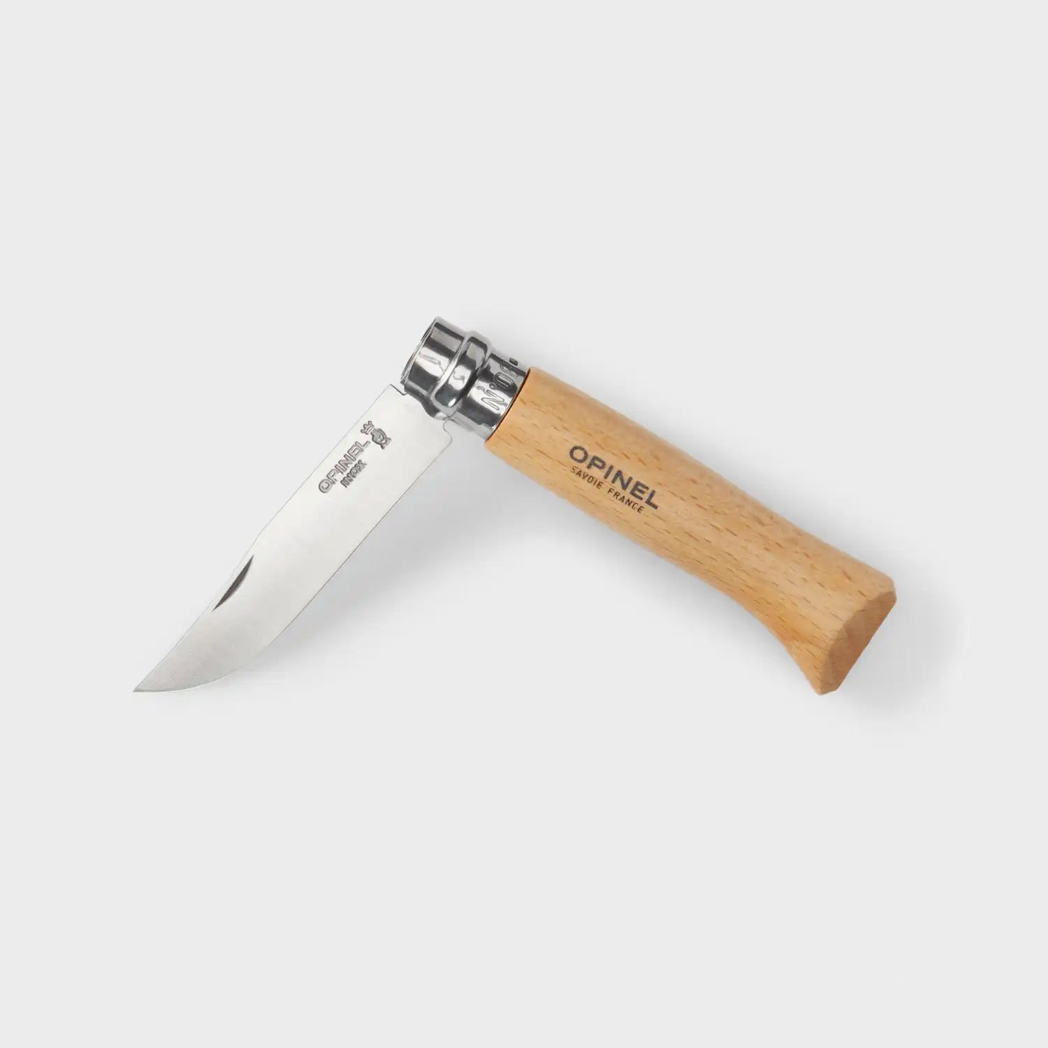 duluthtrading.it.com