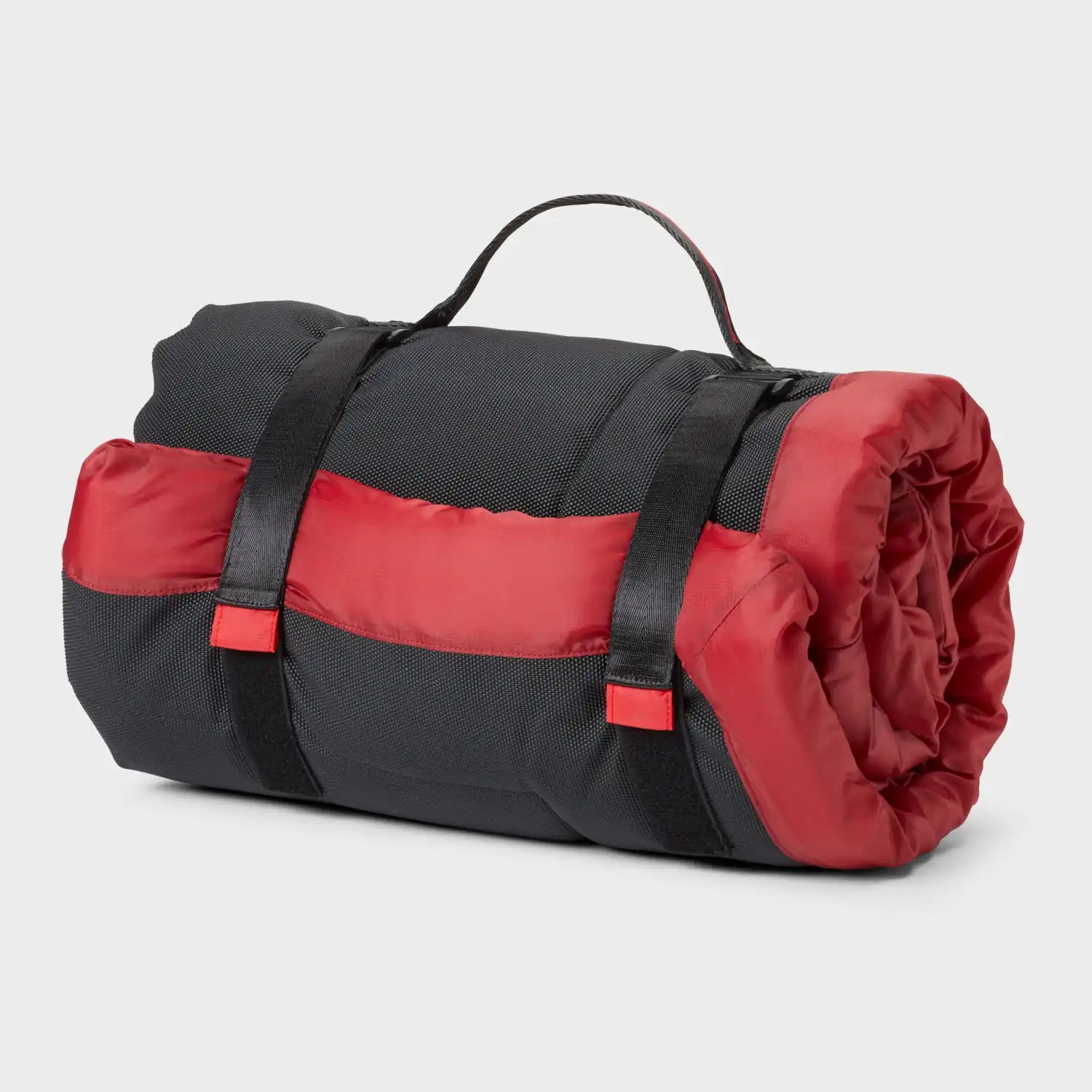 duluthtrading.it.com