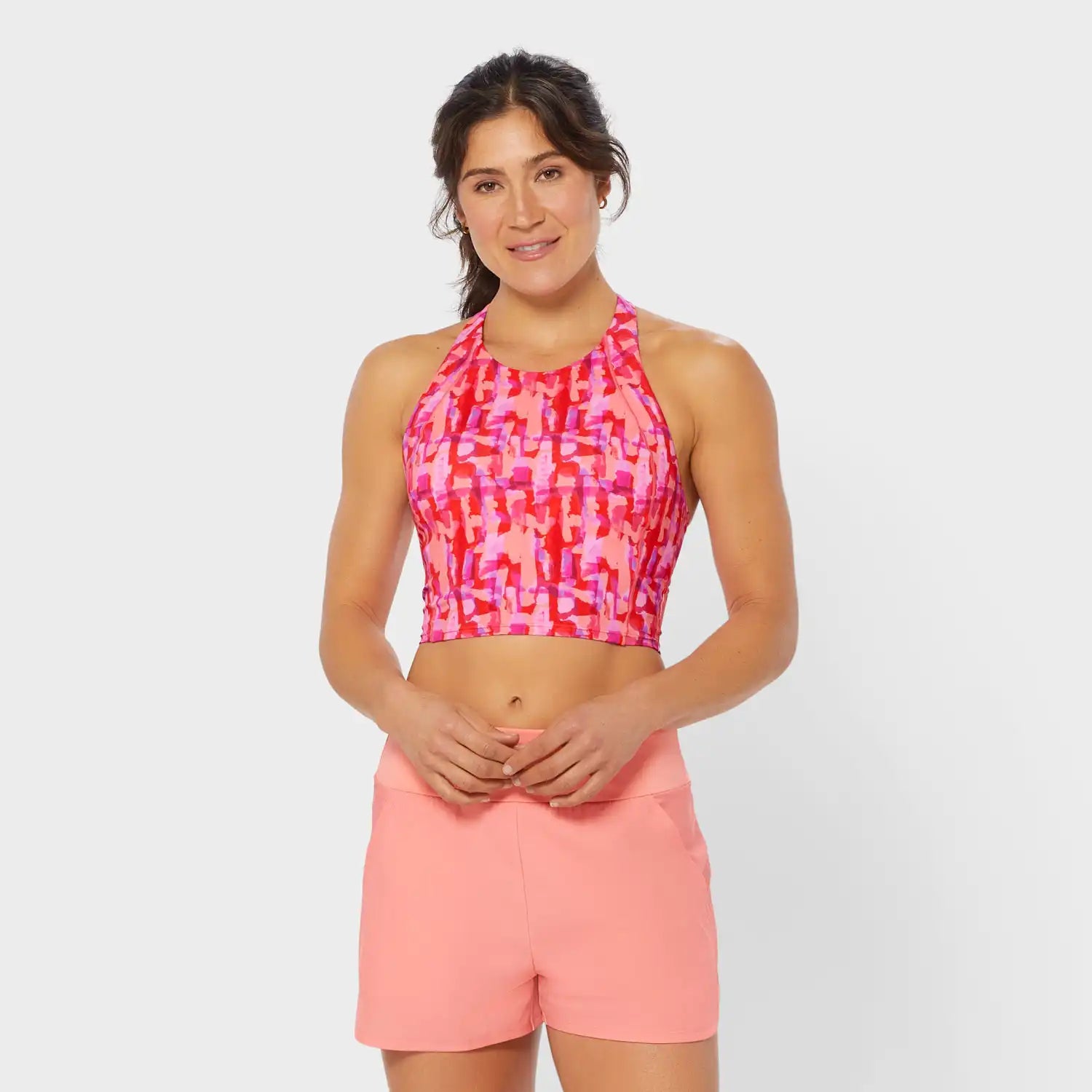 duluthtrading.it.com