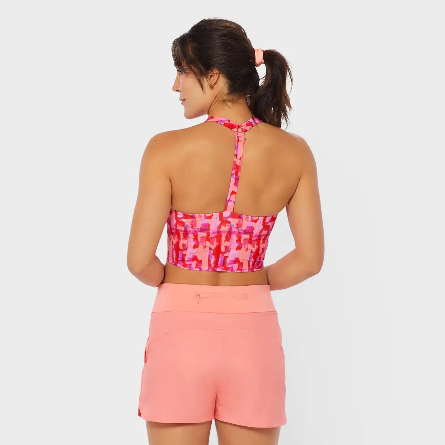 duluthtrading.it.com