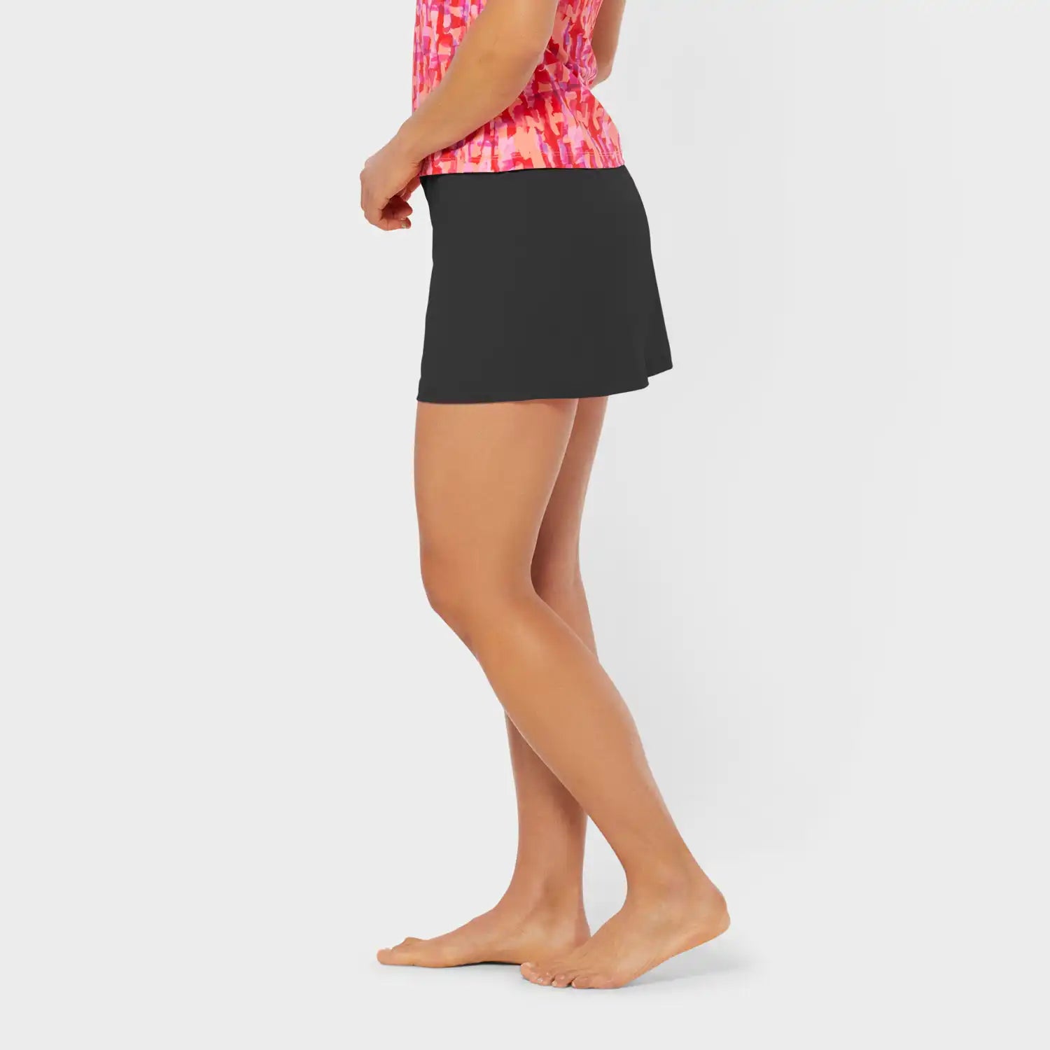 duluthtrading.it.com