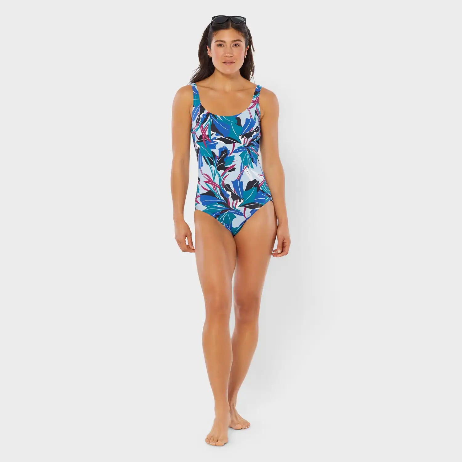 duluthtrading.it.com