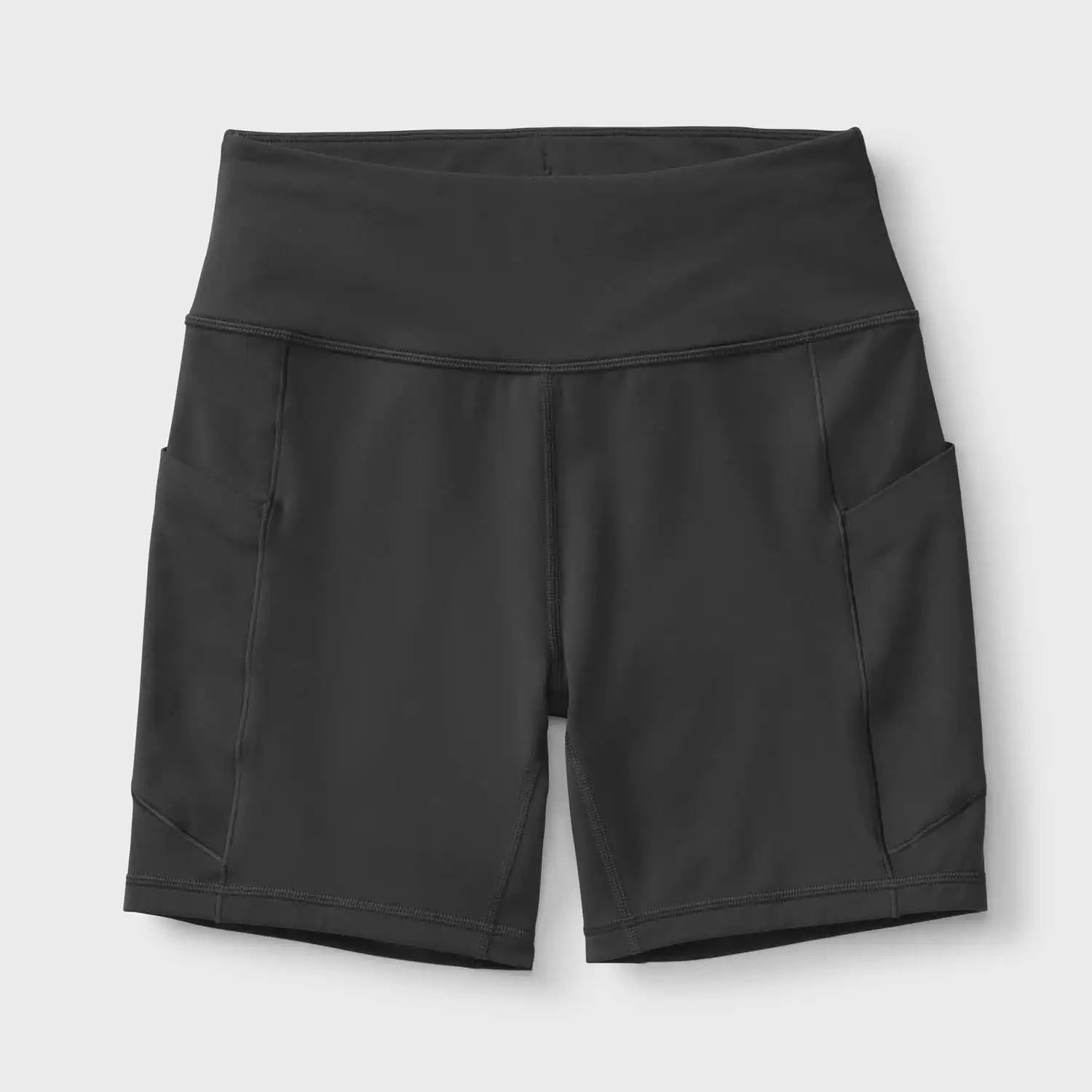 duluthtrading.it.com