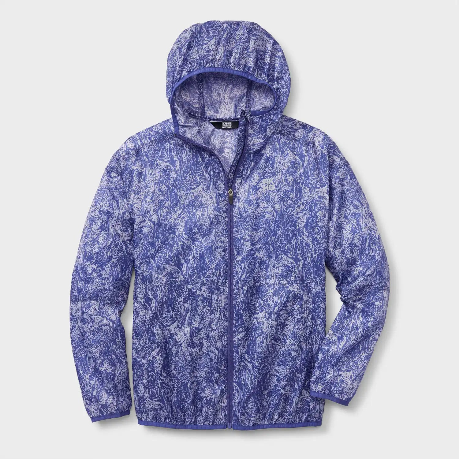 duluthtrading.it.com