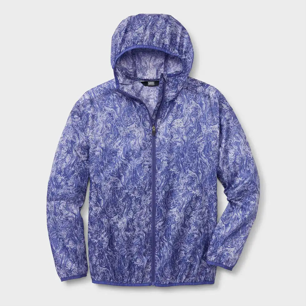 duluthtrading.it.com