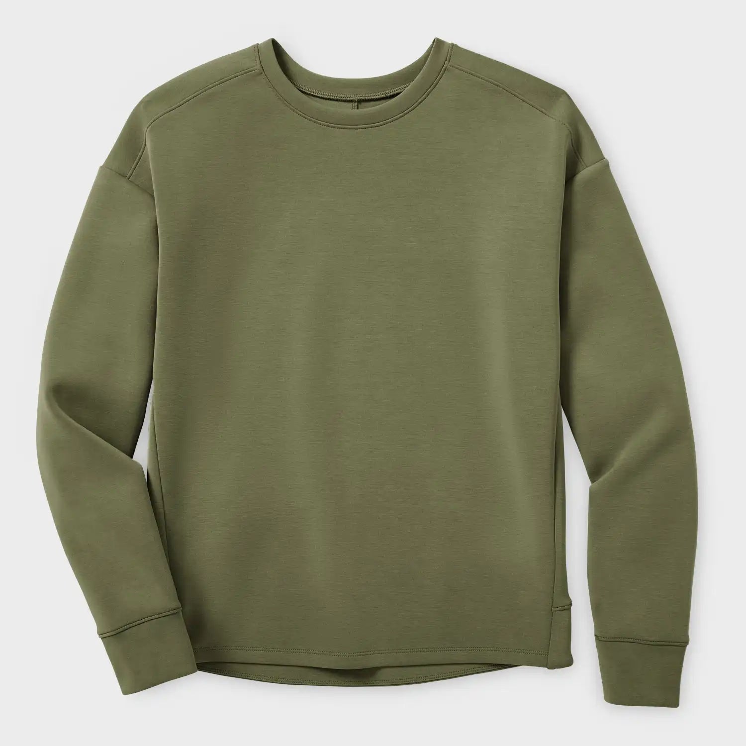 duluthtrading.it.com