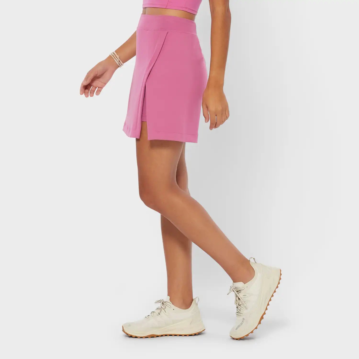 duluthtrading.it.com