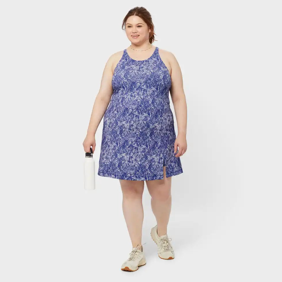 duluthtrading.it.com