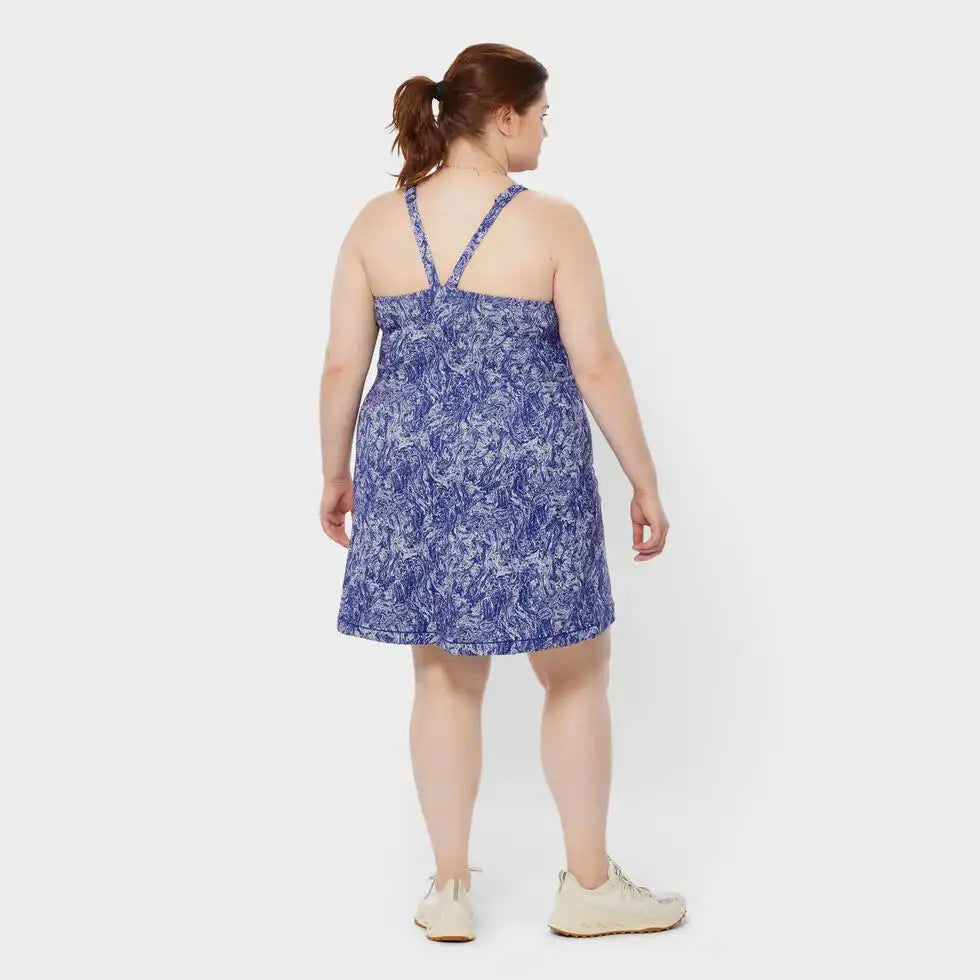 duluthtrading.it.com