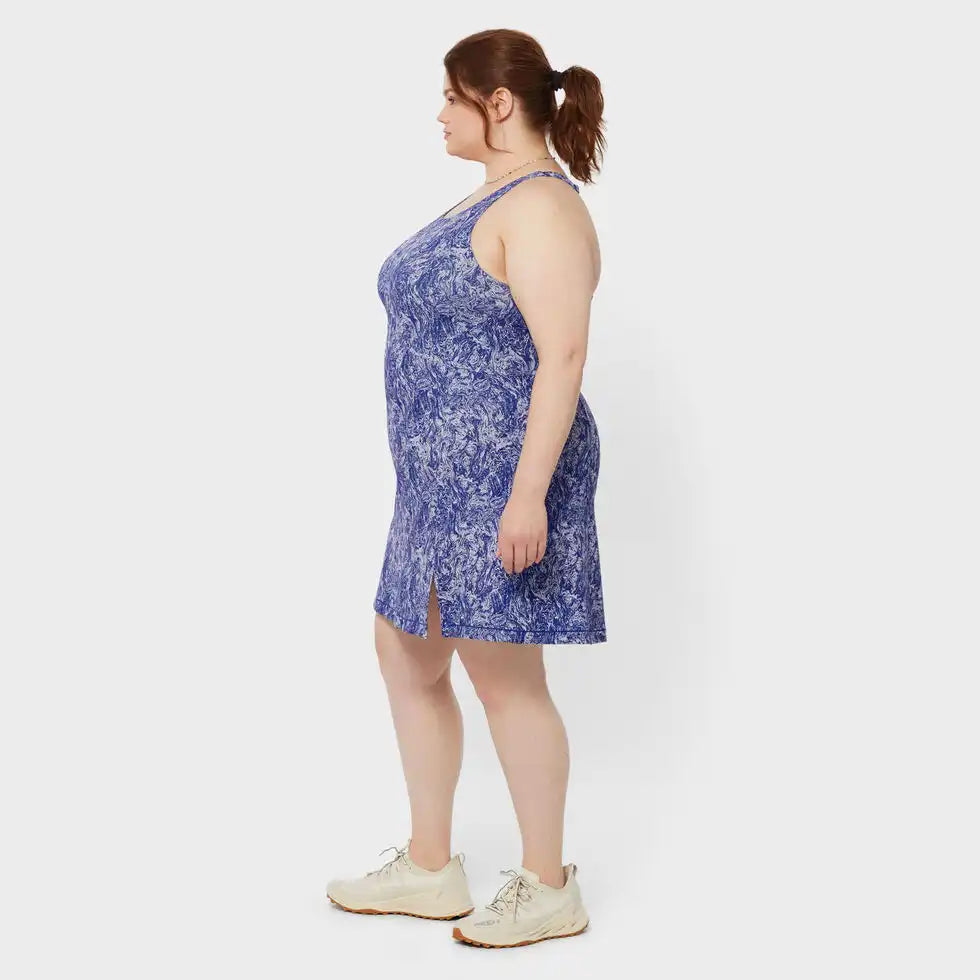 duluthtrading.it.com